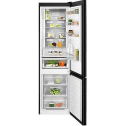 Kombinirani hladnjak Electrolux LNT7ME36K2
