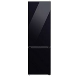 Kombinirani hladnjak Samsung RB38C7B5C22 NoFrost