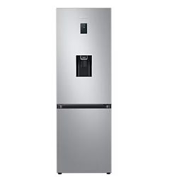 Kombinirani hladnjak Samsung RB34C652ESA/EF