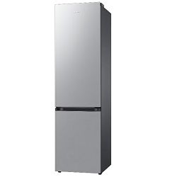 Kombinirani hladnjak Samsung RB38C600ESA