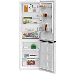 Kombinirani hladnjak Beko B1RCNA364W