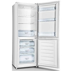 Kombinirani hladnjak Gorenje RK4162PW4