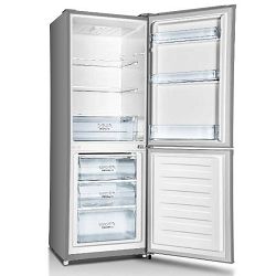 Kombinirani hladnjak Gorenje RK416EPS4