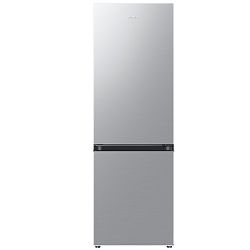Kombinirani hladnjak Samsung RB34C602ESA/EF