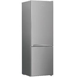 Kombinirani hladnjak Beko RCSA300K40SN
