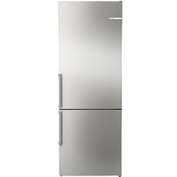 Kombinirani hladnjak Bosch KGN49VICT