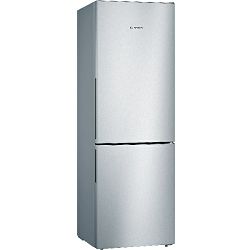 Kombinirani hladnjak Bosch KGV36VLEA