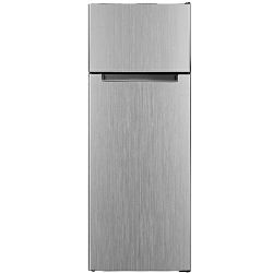 Kombinirani hladnjak Beko RDSO206K40SN