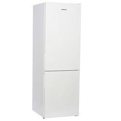 Kombinirani hladnjak Končar HC60348BV