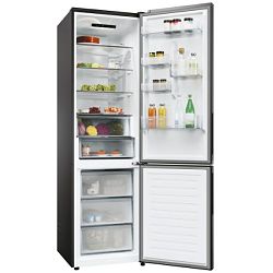 Kombinirani hladnjak Candy ECN2CQTEB206 No Frost