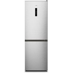 Kombinirani hladnjak Gorenje N619EAXL4