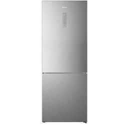 Kombinirani hladnjak Hisense RB645N4BID