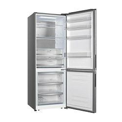 Kombinirani hladnjak Hisense RB645N4BIC