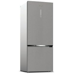 Kombinirani hladnjak Whirlpool WHK2 6553 X5E