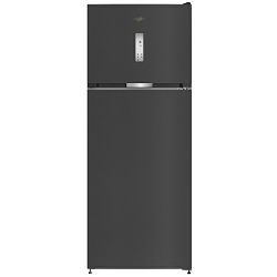 Kombinirani hladnjak Whirlpool WHD2 6473 X5E