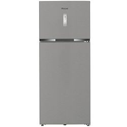 Kombinirani hladnjak Whirlpool WHD2 6633 X5E