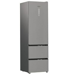 Kombinirani hladnjak Whirlpool WHKF 6352 X5E