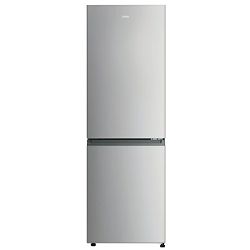 kombinirani hladnjak Haier HDPR3618DNPK