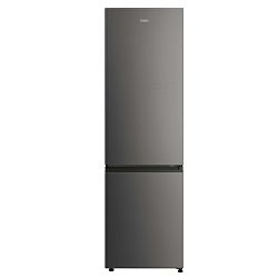 Kombinirani hladnjak Haier HDPR3620CNPD