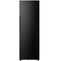 Ledenica Hisense FT5K310GSFD