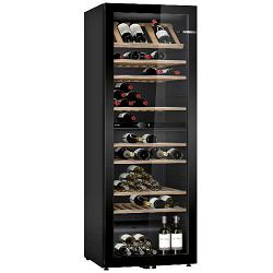 Hladnjak za vino Bosch KWK36ABGA