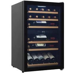 Hladnjak za vino Cavin WB51BD Polar Collection