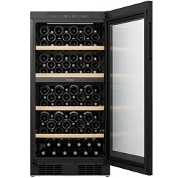 Hladnjak za vino Hisense RW3N230GELF WiFi