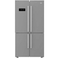 Kombinirani hladnjak Beko GN1416231XPN Multidoor