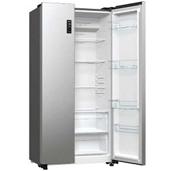 Kombinirani hladnjak Gorenje NRR9185EAXL ConvertActive