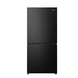 Kombinirani hladnjak Hisense RQ5P470SAFD Multidoor