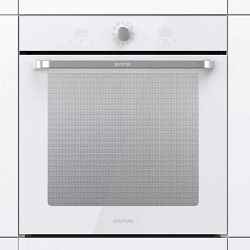 Pećnica Gorenje BOS6737SYW