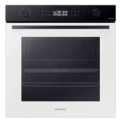 Pećnica Samsung NV7B44403AW/U3 Dual Cook