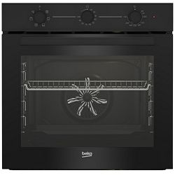 Pećnica Beko BBIE11100B