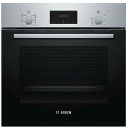 Pećnica Bosch HBF154ES0