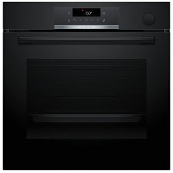 Pećnica Bosch HRG532BB3
