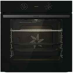 Pećnica Gorenje BO6717E03BG AirFry