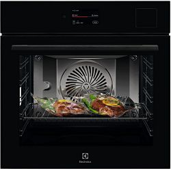 Pećnica Electrolux LOA9S3XZ MealAssist