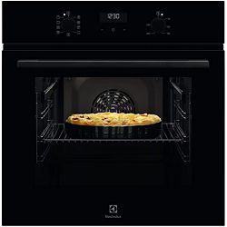 Pećnica Electrolux KODEF70BZ SurroundCook