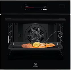 Pećnica Electrolux LOB9S3SZ ProAssist