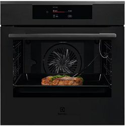 Pećnica Electrolux KOEAP3XT MealAssist