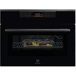 Pećnica Electrolux KVLBE09H MealAssist kompaktna