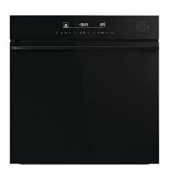 Pećnica Hisense BSA6634PBG8