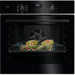 0202011923_1.jpg