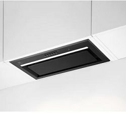 Napa ugradbena Electrolux LFG815K