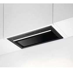 Napa ugradbena Electrolux LFG825K