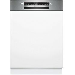 Perilica posuđa ugradbena Bosch SMI4HVS14E
