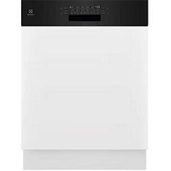 Perilica posuđa ugradbena Electrolux E82IX220ST AirDry