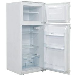 Kombinirani hladnjak ugradbeni Gorenje RFI412EP1