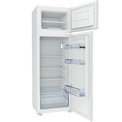 Kombinirani hladnjak ugradbeni Gorenje RFI4152P1