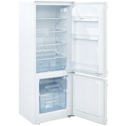 Kombinirani hladnjak ugradbeni Gorenje RKI415EP1